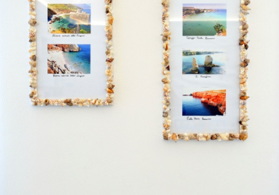 Casa Vacanze Appartamento Sweet Holiday Corallo